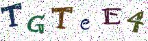 TGTeE4