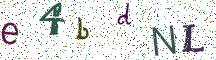 e4bdNL