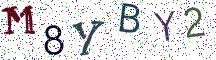 M8YBY2