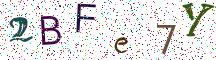 2BFe7Y