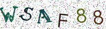 WSAF88