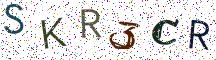 SKR3CR