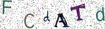 FCdATd