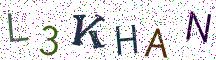 L3KHAN