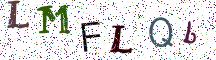 LMFLQb