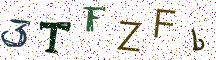 3TFZFb