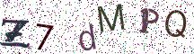 Z7dMPQ
