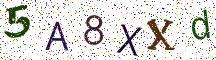 5A8XXd