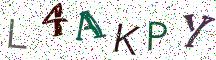 L4AKPY