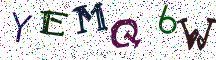 YEMQ6W