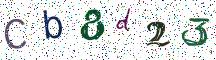 Cb8d23