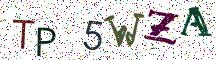 TP5WZA