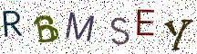 RBMSEY