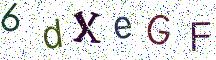 6dXeGF