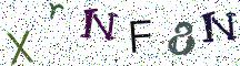 XrNF8N