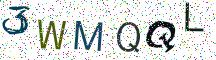 3WMQQL