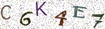 C6K4E7
