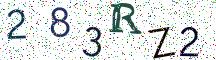 283RZ2