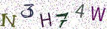 N3H74W