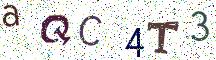 aQC4T3