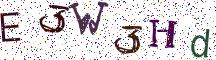 E3W3Hd