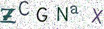 ZCGNaX