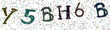 Y5BH6B