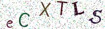 eCXTLS