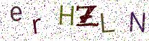 erHZLN