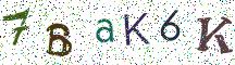 7BaK6K