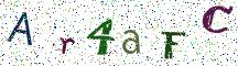 Ar4aFC