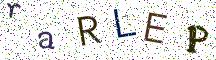 raRLEP