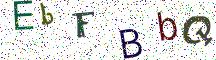 EbFBbQ