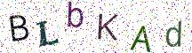 BLbKAd