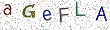 aGeFLA