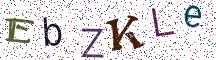 EbZKLe