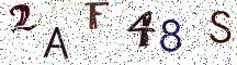 2AF48S