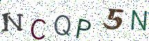 NCQP5N