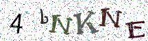 4bNKNE