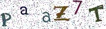 PaaZ7T