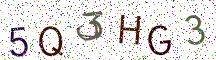 5Q3HG3