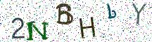 2NBHbY