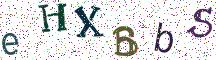 eHXBbS