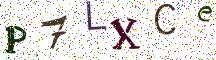 P7LXCe