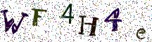 WF4H4e