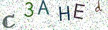 C3AHEd