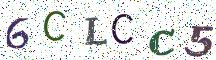 6CLCC5