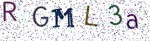 RGML3a