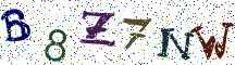 B8Z7NW