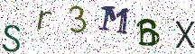 Sr3MBX